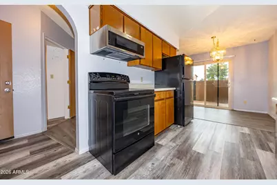 1112 Plaza Oro Loma -- #B, Sierra Vista, AZ 85635 - Photo 11