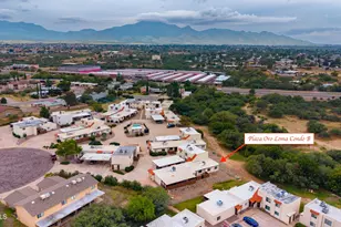 1112 Plaza Oro Loma, Sierra Vista, AZ 85635 - Photo 31