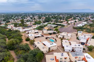 1112 Plaza Oro Loma, Sierra Vista, AZ 85635 - Photo 33