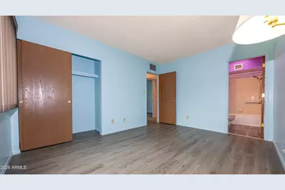 1112 Plaza Oro Loma -- #B, Sierra Vista, AZ 85635 - Photo 23