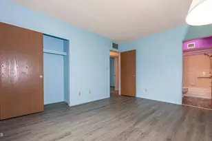 1112 Plaza Oro Loma, Sierra Vista, AZ 85635 - Photo 23