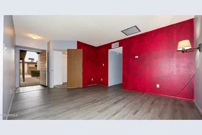 1112 Plaza Oro Loma -- #B, Sierra Vista, AZ 85635 - Photo 15