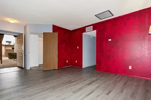 1112 Plaza Oro Loma, Sierra Vista, AZ 85635 - Photo 15