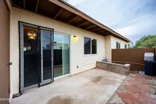 1112 Plaza Oro Loma, Sierra Vista, AZ 85635 - Photo 27