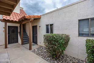1112 Plaza Oro Loma, Sierra Vista, AZ 85635 - Photo 3