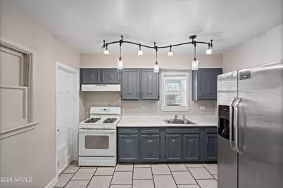 412 E Roosevelt Avenue, Buckeye, AZ 85326 - Photo 11