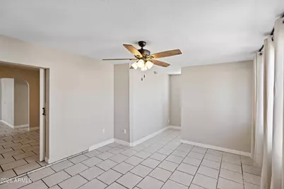 412 E Roosevelt Avenue, Buckeye, AZ 85326 - Photo 15