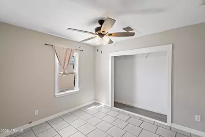412 E Roosevelt Avenue, Buckeye, AZ 85326 - Photo 17
