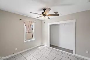 412 E Roosevelt Ave, Buckeye, AZ 85326 - Photo 17