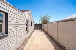 412 E Roosevelt Ave, Buckeye, AZ 85326 - Photo 29