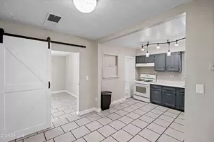 412 E Roosevelt Ave, Buckeye, AZ 85326 - Photo 9