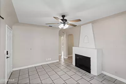 412 E Roosevelt Avenue, Buckeye, AZ 85326 - Photo 7