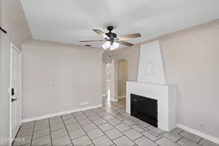 412 E Roosevelt Ave, Buckeye, AZ 85326 - Photo 7