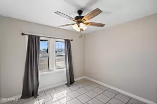 412 E Roosevelt Ave, Buckeye, AZ 85326 - Photo 21