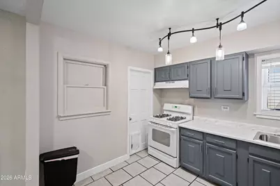 412 E Roosevelt Avenue, Buckeye, AZ 85326 - Photo 13