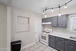 412 E Roosevelt Ave, Buckeye, AZ 85326 - Photo 13