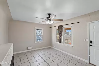 412 E Roosevelt Avenue, Buckeye, AZ 85326 - Photo 5