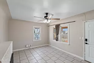 412 E Roosevelt Ave, Buckeye, AZ 85326 - Photo 5