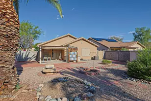 16542 N Naegel Dr, Surprise, AZ 85374 - Photo 31