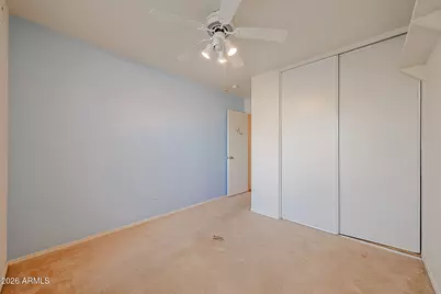 16542 N Naegel Drive, Surprise, AZ 85374 - Photo 13