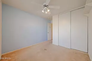 16542 N Naegel Dr, Surprise, AZ 85374 - Photo 13
