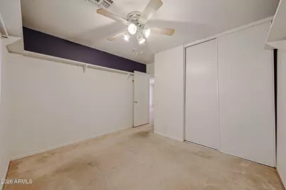 16542 N Naegel Drive, Surprise, AZ 85374 - Photo 17