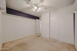 16542 N Naegel Dr, Surprise, AZ 85374 - Photo 17