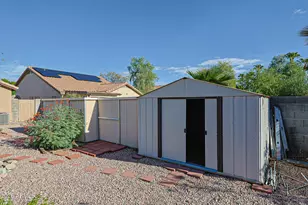 16542 N Naegel Dr, Surprise, AZ 85374 - Photo 29