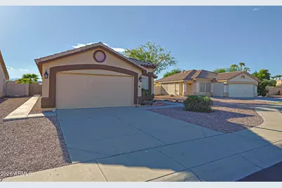 16542 N Naegel Drive, Surprise, AZ 85374 - Photo 3