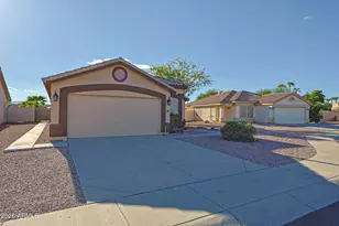 16542 N Naegel Dr, Surprise, AZ 85374 - Photo 3
