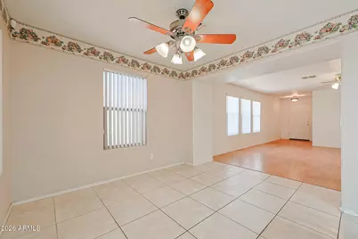 16542 N Naegel Drive, Surprise, AZ 85374 - Photo 11