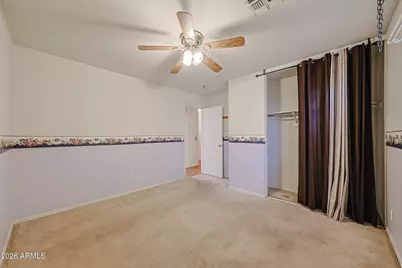 16542 N Naegel Drive, Surprise, AZ 85374 - Photo 19