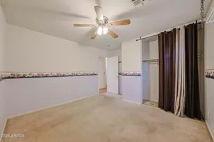 16542 N Naegel Dr, Surprise, AZ 85374 - Photo 19