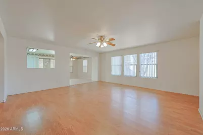 16542 N Naegel Drive, Surprise, AZ 85374 - Photo 5