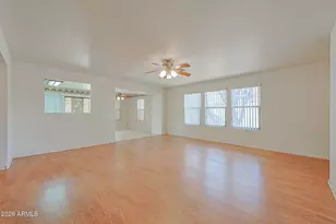 16542 N Naegel Dr, Surprise, AZ 85374 - Photo 5