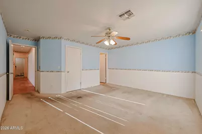 16542 N Naegel Drive, Surprise, AZ 85374 - Photo 21