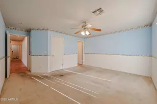 16542 N Naegel Dr, Surprise, AZ 85374 - Photo 21