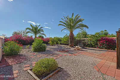 16542 N Naegel Drive, Surprise, AZ 85374 - Photo 27