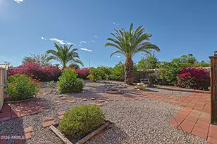 16542 N Naegel Dr, Surprise, AZ 85374 - Photo 27
