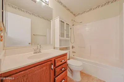 16542 N Naegel Drive, Surprise, AZ 85374 - Photo 23