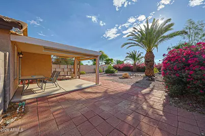 16542 N Naegel Drive, Surprise, AZ 85374 - Photo 25