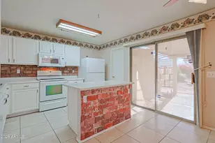 16542 N Naegel Dr, Surprise, AZ 85374 - Photo 9
