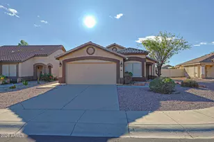 16542 N Naegel Dr, Surprise, AZ 85374 - Photo 1