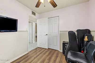 132 W Ely Lane, Avondale, AZ 85323 - Photo 17