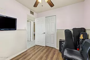 132 W Ely Ln, Avondale, AZ 85323 - Photo 17