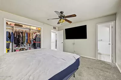 132 W Ely Lane, Avondale, AZ 85323 - Photo 13