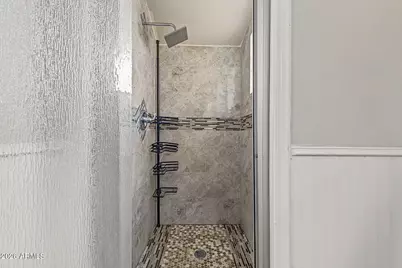 132 W Ely Lane, Avondale, AZ 85323 - Photo 15