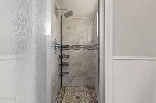 132 W Ely Ln, Avondale, AZ 85323 - Photo 15