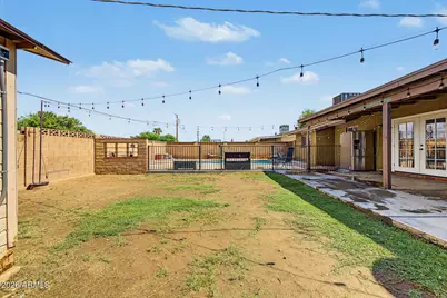 132 W Ely Lane, Avondale, AZ 85323 - Photo 25