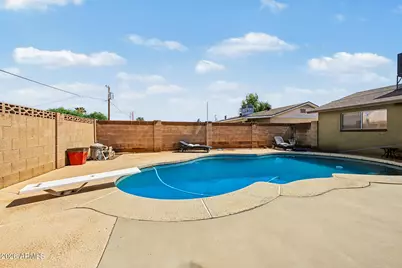 132 W Ely Lane, Avondale, AZ 85323 - Photo 23